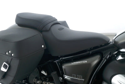 BMW R 18