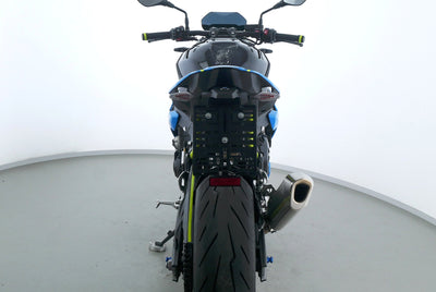 BMW S 1000 R