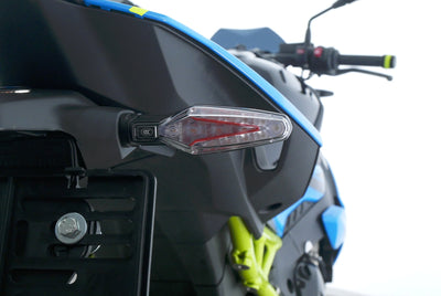BMW S 1000 R