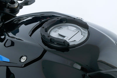 BMW S 1000 R