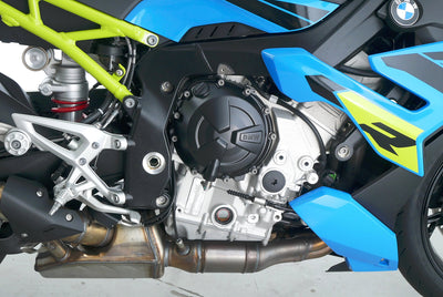 BMW S 1000 R