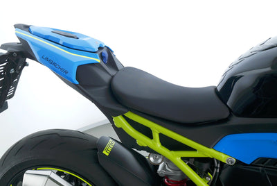 BMW S 1000 R