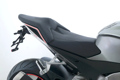 APRILIA TUONO V4 1100 RR