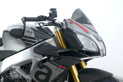 APRILIA TUONO V4 1100 RR