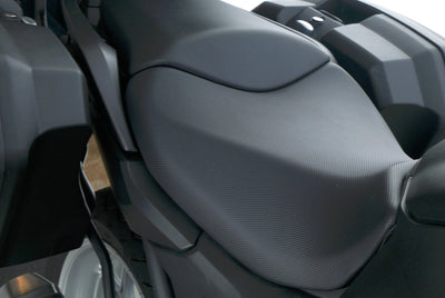 HONDA NC 750 X