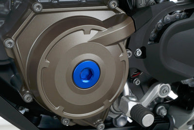 HUSQVARNA 701 ENDURO LLC