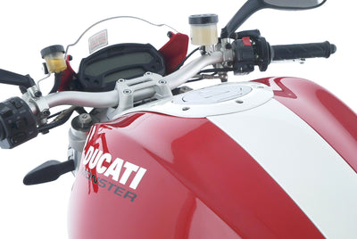 DUCATI MONSTER 1100