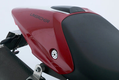DUCATI MONSTER 1100