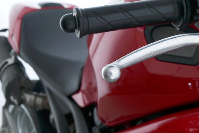 DUCATI MONSTER 1100