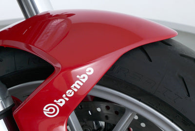DUCATI MONSTER 1100