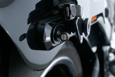 HARLEY DAVIDSON SOFTAIL BREAKOUT 114