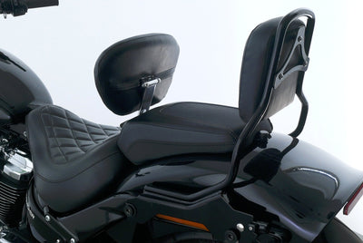 HARLEY DAVIDSON SOFTAIL BREAKOUT 114