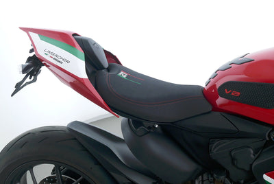 DUCATI PANIGALE V2 Troy Bayliss
