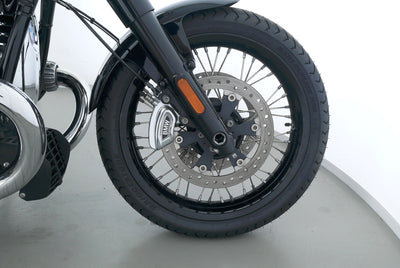 BMW R 18 FIRST EDITION