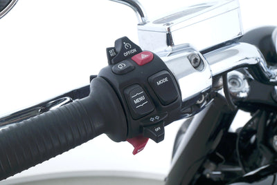 BMW R 18 FIRST EDITION