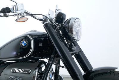 BMW R 18 FIRST EDITION