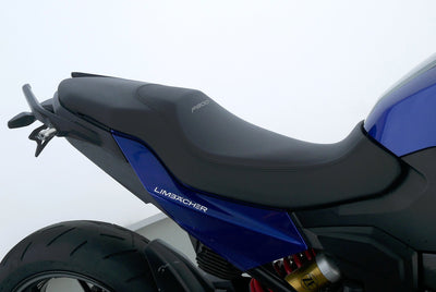 BMW F 900 R