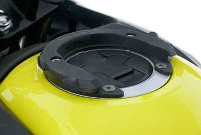 SUZUKI DL 650 V STROM XT