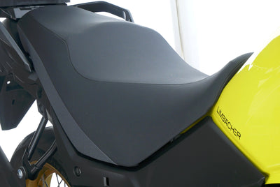 SUZUKI DL 650 V STROM XT