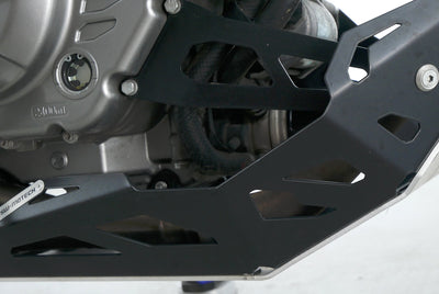 SUZUKI DL 650 V STROM XT