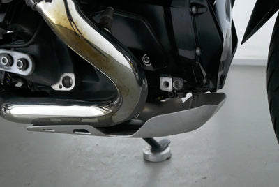 BMW R 1250 GS