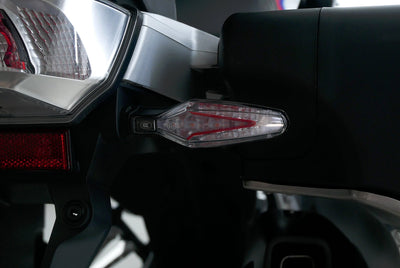 BMW R 1250 GS