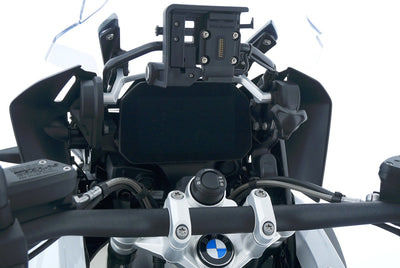 BMW R 1250 GS