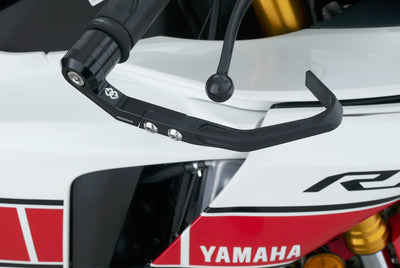 YAMAHA YZF R1 60th ANNIVERSARY