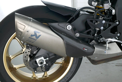 YAMAHA YZF R1 60th ANNIVERSARY