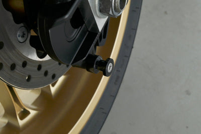 YAMAHA YZF R1 60th ANNIVERSARY