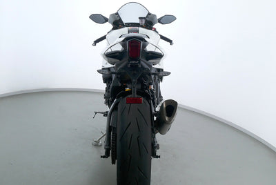 YAMAHA YZF R1 60th ANNIVERSARY