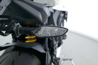 YAMAHA YZF R1 60th ANNIVERSARY