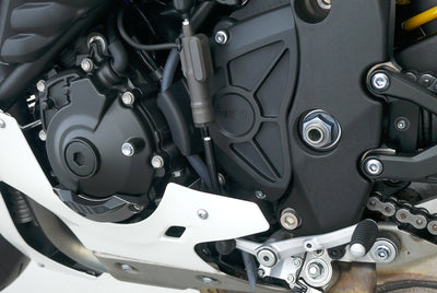 YAMAHA YZF R1 60th ANNIVERSARY