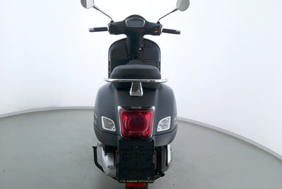 VESPA GTS 300 SUPER E5