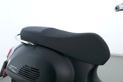 VESPA GTS 300 SUPER E5