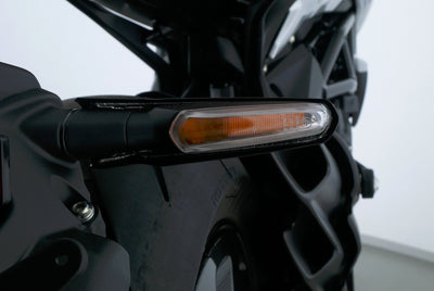 MV AGUSTA DRAGSTER RR  OTTANTESIMO