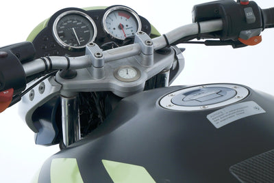 BMW R 1150 R ROCKSTER