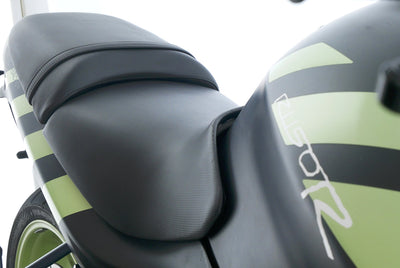 BMW R 1150 R ROCKSTER