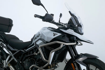 TRIUMPH TIGER 900 GT PRO