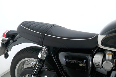 TRIUMPH BONNEVILLE T120