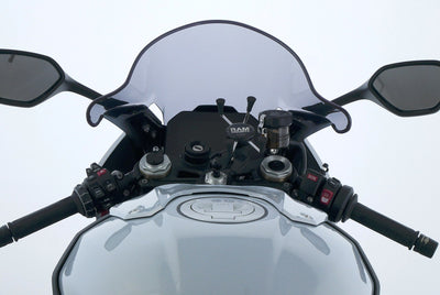 BMW S 1000 RR