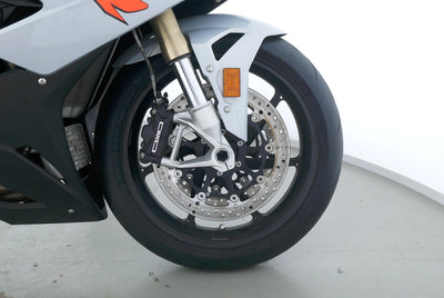 BMW S 1000 RR