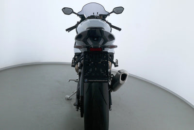 BMW S 1000 RR