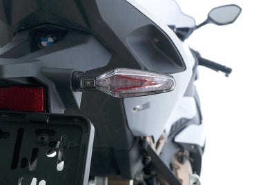 BMW S 1000 RR