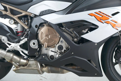 BMW S 1000 RR