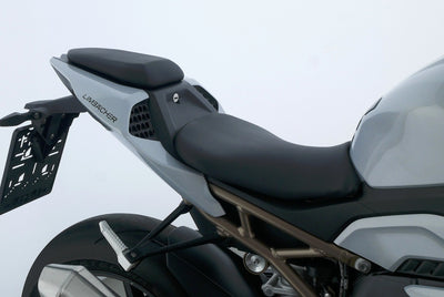 BMW S 1000 RR