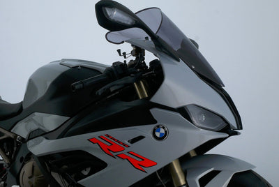 BMW S 1000 RR