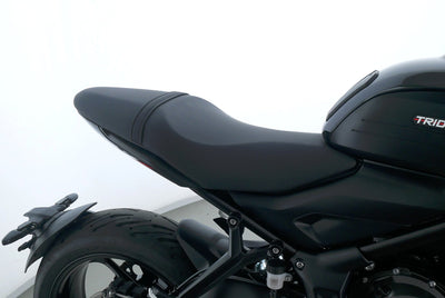 TRIUMPH TRIDENT 660