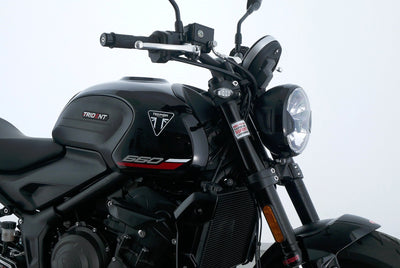 TRIUMPH TRIDENT 660