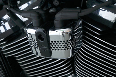 HARLEY DAVIDSON SOFTAIL SPORT GLIDE